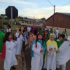 galeria-pqrm-2022_14